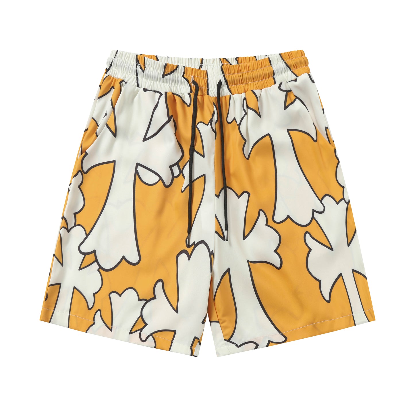 Chrome Hearts New Shorts -2283