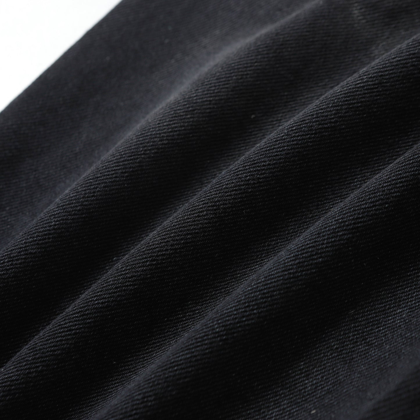 Amexnocap Pants 004