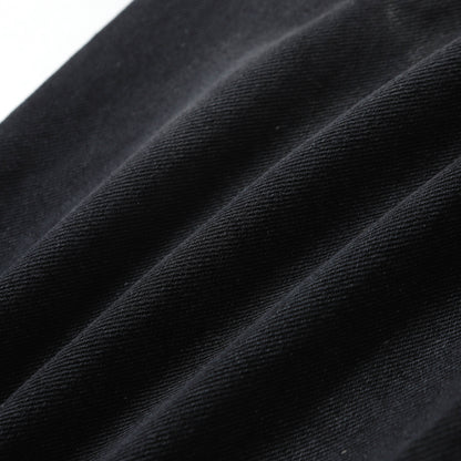 Amexnocap Pants 004