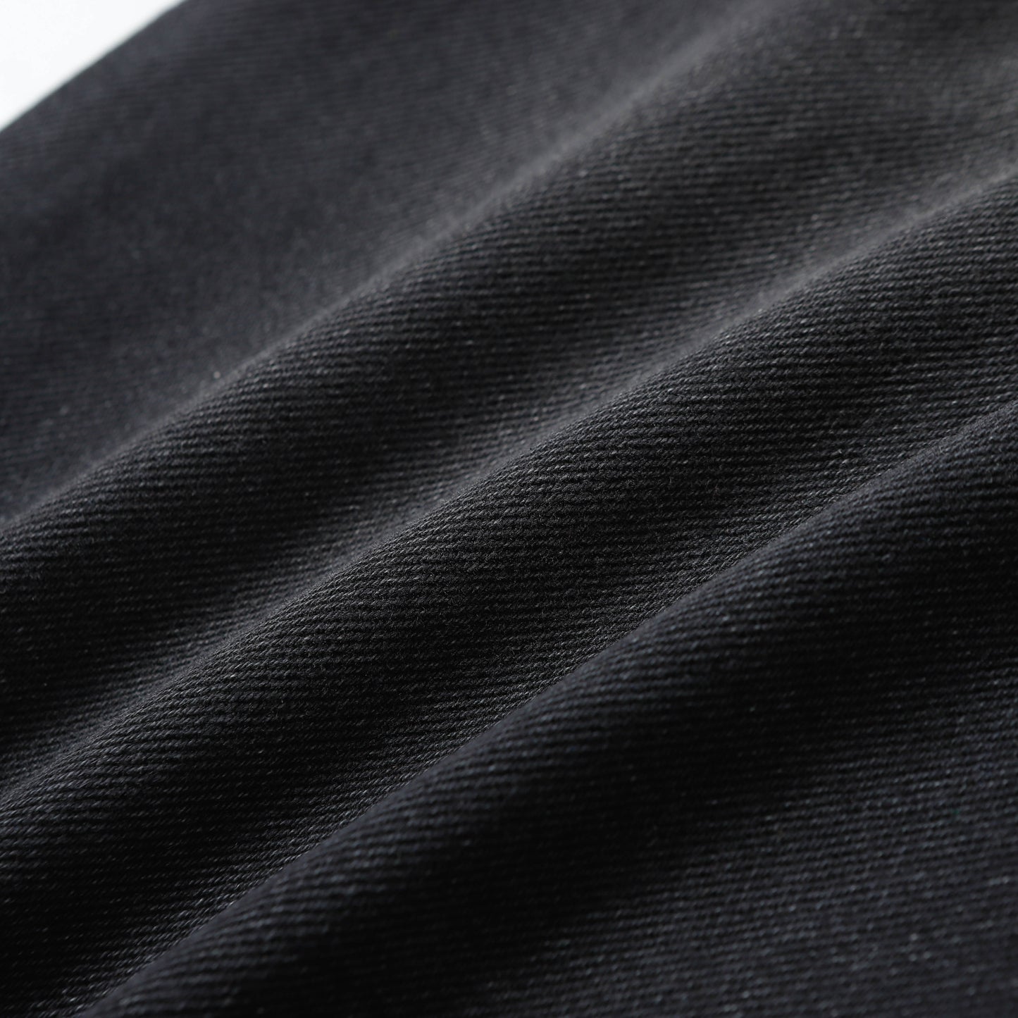Amexnocap Pants 006