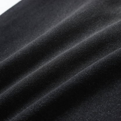 Amexnocap Pants 006