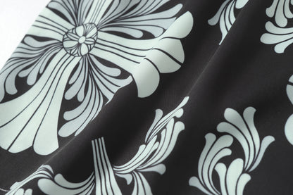 Chrome Hearts New Shorts -2283