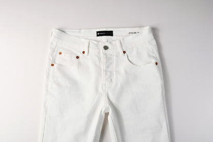 PURPLE JEANS 9113