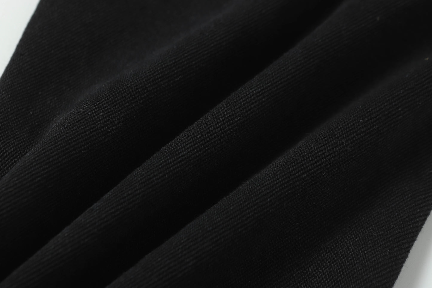 Chrome Hearts New Pants - 9991
