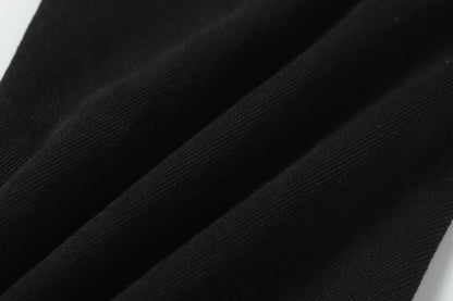 Chrome Hearts New Pants - 9991