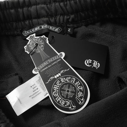 Chrome Hearts New Shorts -1115