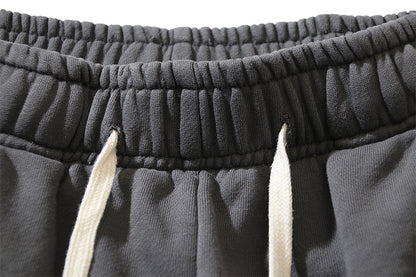 Hellstar Studios Shorts New