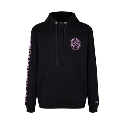Chrome Hearts New Hoodie -7026