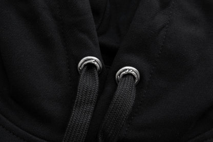 Chrome Hearts New Hoodie -5008