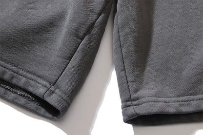 Hellstar Studios Shorts New
